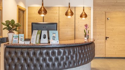 Hotel Ariston in Levico Terme